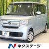 honda n-box 2017 -HONDA--N BOX DBA-JF3--JF3-1022987---HONDA--N BOX DBA-JF3--JF3-1022987- image 1