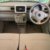 suzuki alto-lapin 2017 CFJ1677739 image 3