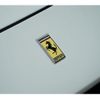 ferrari ferrari-others 2019 -FERRARI--Ferrari Portofino ABA-F164BCA--ZFF89FPJ000241583---FERRARI--Ferrari Portofino ABA-F164BCA--ZFF89FPJ000241583- image 12