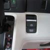 honda n-box 2024 -HONDA 【長野 581ﾄ3060】--N BOX 6BA-JF6--JF6-1024954---HONDA 【長野 581ﾄ3060】--N BOX 6BA-JF6--JF6-1024954- image 17