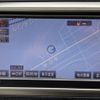 toyota vitz 2014 quick_quick_DBA-NSP130_NSP130-2185555 image 5