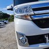 daihatsu tanto 2015 quick_quick_LA600S_LA600S-0294471 image 7