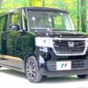 honda n-box 2018 -HONDA--N BOX DBA-JF3--JF3-1059764---HONDA--N BOX DBA-JF3--JF3-1059764- image 16