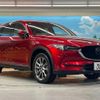 mazda cx-5 2020 -MAZDA--CX-5 3DA-KF2P--KF2P-408385---MAZDA--CX-5 3DA-KF2P--KF2P-408385- image 16