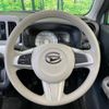 daihatsu mira-tocot 2018 CFJ1085935 image 11