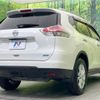 nissan x-trail 2015 -NISSAN--X-Trail DBA-NT32--NT32-529869---NISSAN--X-Trail DBA-NT32--NT32-529869- image 18