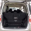 honda stepwagon 2012 -HONDA 【野田 500】--Stepwgn DBA-RK1--RK1-1312243---HONDA 【野田 500】--Stepwgn DBA-RK1--RK1-1312243- image 38