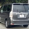 toyota voxy 2012 quick_quick_DBA-ZRR70W_ZRR70-0477702 image 2