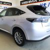 toyota harrier 2015 -TOYOTA--Harrier ZSU60W--0067039---TOYOTA--Harrier ZSU60W--0067039- image 2