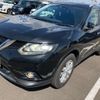nissan x-trail 2014 CFJ1708364 image 3