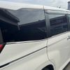 toyota noah 2022 -TOYOTA--Noah 6BA-MZRA90W--MZRA90-0029711---TOYOTA--Noah 6BA-MZRA90W--MZRA90-0029711- image 10