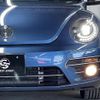 volkswagen the-beetle 2018 quick_quick_DBA-16CBZ_WVWZZZ16ZJM719511 image 19