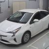 toyota prius 2016 -TOYOTA 【名古屋 305ﾊ4291】--Prius DAA-ZVW50--ZVW50-8028234---TOYOTA 【名古屋 305ﾊ4291】--Prius DAA-ZVW50--ZVW50-8028234- image 1