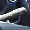 mitsubishi ek-cross 2020 -MITSUBISHI--ek X 4AA-B35W--B35W-0006979---MITSUBISHI--ek X 4AA-B35W--B35W-0006979- image 22