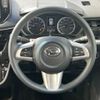 daihatsu move 2017 CFJ1844009 image 5