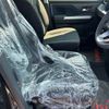 daihatsu thor 2024 -DAIHATSU 【とちぎ 501チ6579】--Thor M900S-1015317---DAIHATSU 【とちぎ 501チ6579】--Thor M900S-1015317- image 8