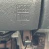suzuki alto-van 2015 -SUZUKI--Alto Van HBD-HA36V--HA36V-102565---SUZUKI--Alto Van HBD-HA36V--HA36V-102565- image 27