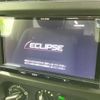 suzuki jimny 2012 quick_quick_ABA-JB23W_JB23W-685112 image 9