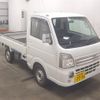 suzuki carry-truck 2014 CFJ1682022 image 1