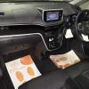 daihatsu move 2017 CFJ1637093 image 6