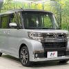 daihatsu tanto 2019 -DAIHATSU--Tanto DBA-LA610S--LA610S-0142756---DAIHATSU--Tanto DBA-LA610S--LA610S-0142756- image 17