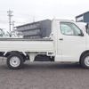 toyota townace-truck 2014 GOO_NET_EXCHANGE_0207851A30250415W009 image 8