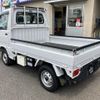 subaru sambar-truck 2010 -SUBARU--Samber Truck TT2--474159---SUBARU--Samber Truck TT2--474159- image 11