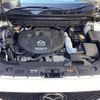 mazda cx-5 2018 quick_quick_KF2P_KF2P-302906 image 18