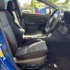 subaru wrx 2018 -SUBARU--WRX DBA-VAG--VAG-029499---SUBARU--WRX DBA-VAG--VAG-029499- image 11