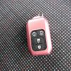 suzuki spacia 2019 CFJ1758198 image 9
