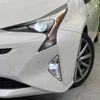 toyota prius 2017 -TOYOTA--Prius DAA-ZVW50--ZVW50-6076052---TOYOTA--Prius DAA-ZVW50--ZVW50-6076052- image 13