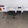 daihatsu hijet-truck 2019 CFJ1526332 image 14