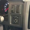 mitsubishi delica-d5 2016 quick_quick_CV2W_CV2W-1101153 image 7