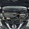 nissan x-trail 2016 -NISSAN--X-Trail DAA-HT32--HT32-107001---NISSAN--X-Trail DAA-HT32--HT32-107001- image 17