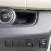 nissan moco 2013 CFJ1678594 image 20