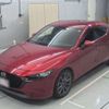 mazda mazda3 2019 -MAZDA--MAZDA3 6BA-BP5P--BP5P-107265---MAZDA--MAZDA3 6BA-BP5P--BP5P-107265- image 1