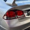 honda civic 2007 -HONDA--Civic ABA-FD2--FD2-1201772---HONDA--Civic ABA-FD2--FD2-1201772- image 12