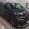 toyota voxy 2014 -TOYOTA--Voxy DBA-ZRR80W--ZRR80-0041680---TOYOTA--Voxy DBA-ZRR80W--ZRR80-0041680- image 10