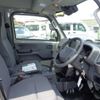 suzuki carry-truck 2023 -SUZUKI 【福山 480ｾ9219】--Carry Truck 3BD-DA16T--DA16T-779602---SUZUKI 【福山 480ｾ9219】--Carry Truck 3BD-DA16T--DA16T-779602- image 15