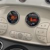 fiat 500 2020 CFJ1792251 image 8