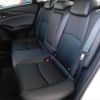 mazda cx-3 2018 quick_quick_DKEFW_200995 image 7