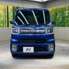 toyota pixis-mega 2019 CFJ1792931 image 14