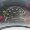 suzuki alto 2009 -SUZUKI--Alto DBA-HA24S--HA24S-635543---SUZUKI--Alto DBA-HA24S--HA24S-635543- image 18