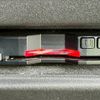 suzuki jimny-sierra 2020 CFJ1823402 image 12