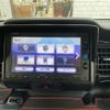 honda n-box 2016 -HONDA--N BOX DBA-JF1--JF1-2526982---HONDA--N BOX DBA-JF1--JF1-2526982- image 23