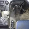 isuzu isuzu-others 2015 -ISUZU--Isuzu Truck CYJ77A-7011524---ISUZU--Isuzu Truck CYJ77A-7011524- image 9