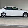 lexus is 2016 -LEXUS--Lexus IS DBA-ASE30--ASE30-0002387---LEXUS--Lexus IS DBA-ASE30--ASE30-0002387- image 9