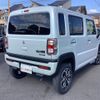 suzuki hustler 2024 quick_quick_MR92S_MR92S-492918 image 18