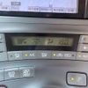 toyota prius 2012 -TOYOTA--Prius DAA-ZVW30--ZVW30-1589721---TOYOTA--Prius DAA-ZVW30--ZVW30-1589721- image 29