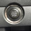 suzuki hustler 2018 CFJ1655175 image 16